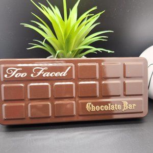 Too Faced Cosmetics Eyeshadow Palette